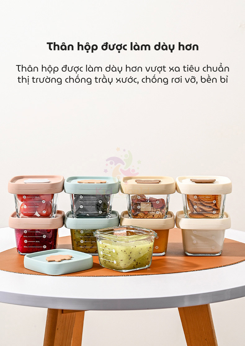 Hu-thuy-tinh-tru-dong-dung-do-an-dam-cho-be-Baby-Food-nap-silicon-dung-tich-120ml-co-vach-chia-ml-tien-loi_10.jpg