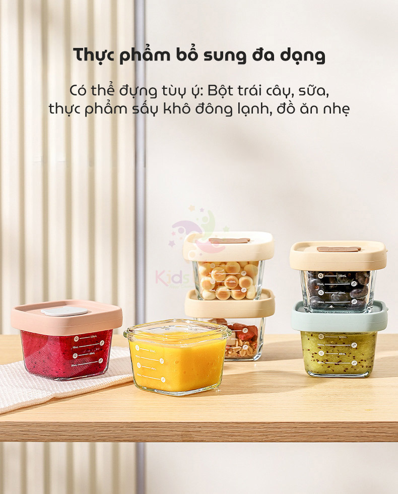 Hu-thuy-tinh-tru-dong-dung-do-an-dam-cho-be-Baby-Food-nap-silicon-dung-tich-120ml-co-vach-chia-ml-tien-loi_12.jpg