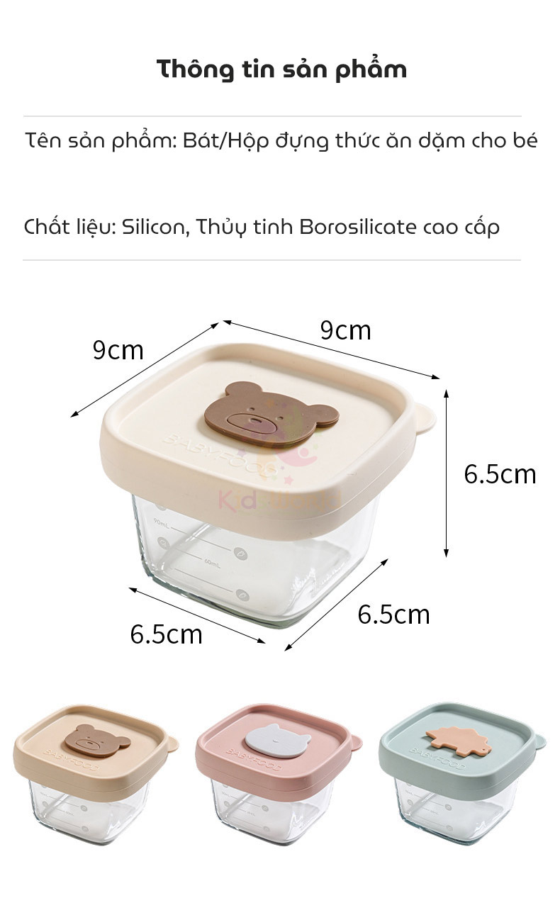 Hu-thuy-tinh-tru-dong-dung-do-an-dam-cho-be-Baby-Food-nap-silicon-dung-tich-120ml-co-vach-chia-ml-tien-loi_15.jpg
