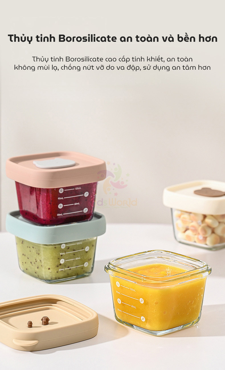Hu-thuy-tinh-tru-dong-dung-do-an-dam-cho-be-Baby-Food-nap-silicon-dung-tich-120ml-co-vach-chia-ml-tien-loi_2.jpg
