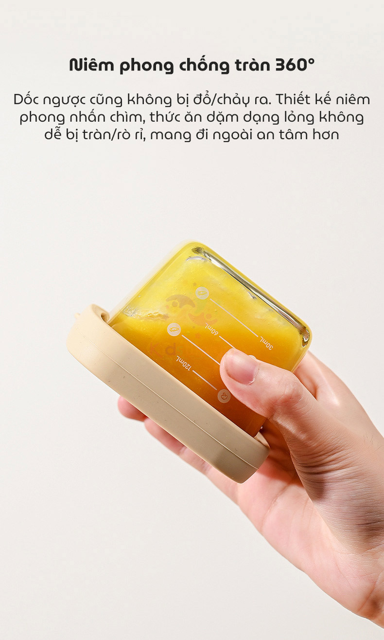 Hu-thuy-tinh-tru-dong-dung-do-an-dam-cho-be-Baby-Food-nap-silicon-dung-tich-120ml-co-vach-chia-ml-tien-loi_3.jpg