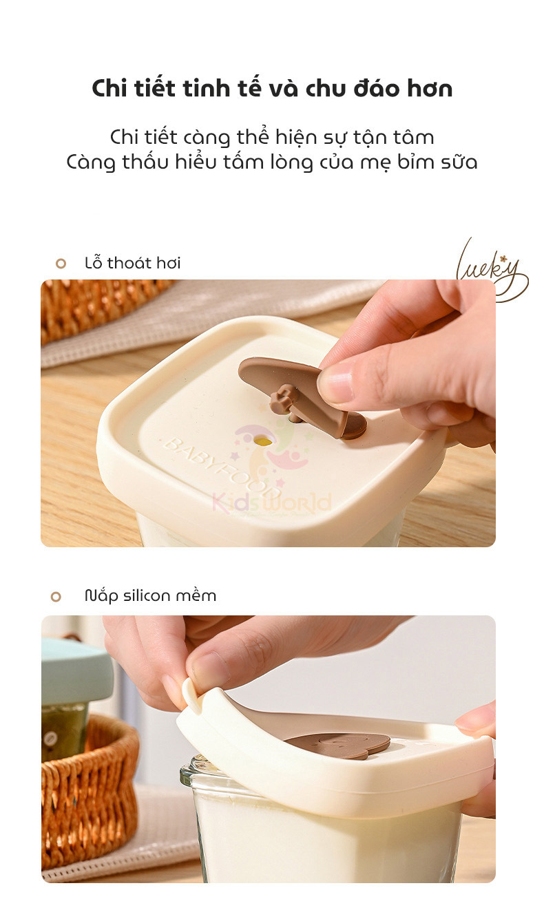 Hu-thuy-tinh-tru-dong-dung-do-an-dam-cho-be-Baby-Food-nap-silicon-dung-tich-120ml-co-vach-chia-ml-tien-loi_5.jpg