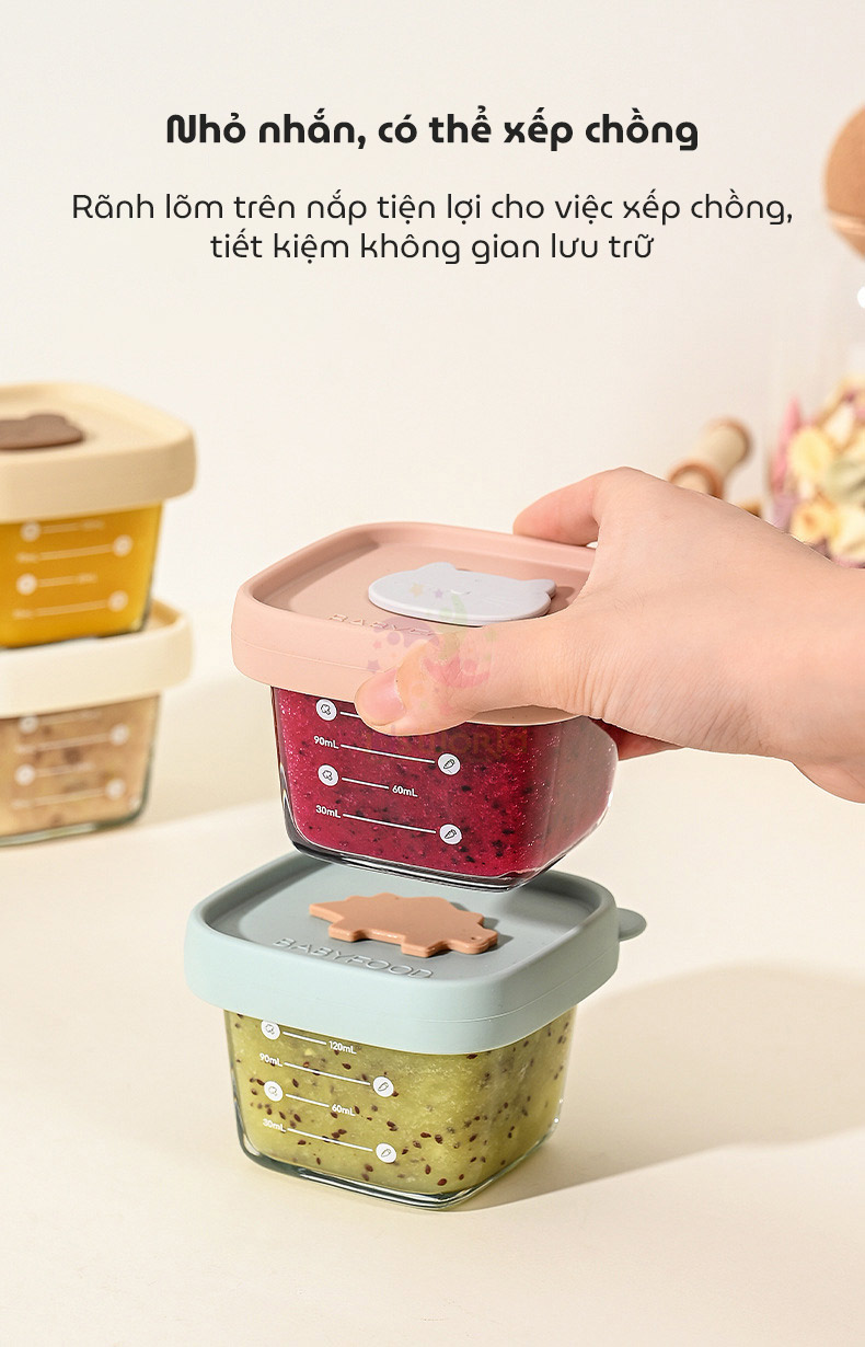 Hu-thuy-tinh-tru-dong-dung-do-an-dam-cho-be-Baby-Food-nap-silicon-dung-tich-120ml-co-vach-chia-ml-tien-loi_7.jpg
