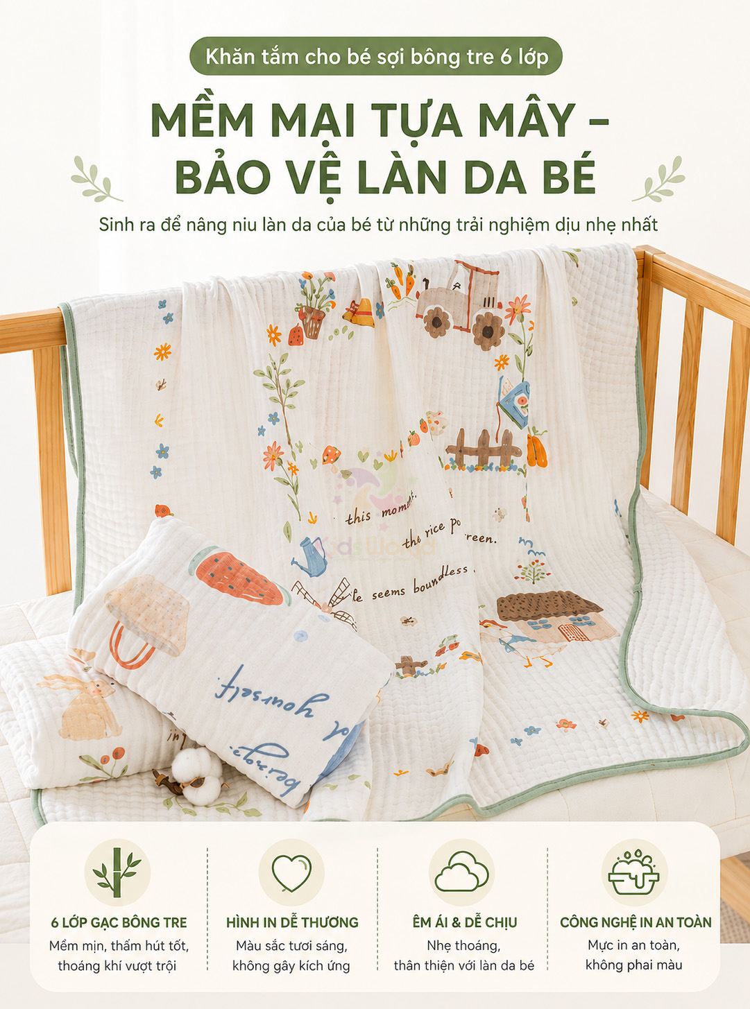 Kha-n-ta-m-so-i-tre-6-lo-p-110x110cm-Bamboo-Cotton-kha-n-xo-cao-ca-p-cha-n-da-p-cho-be-so-sinh-me-m-ma-i-e-m-a-i-11.jpg?v=1781325299