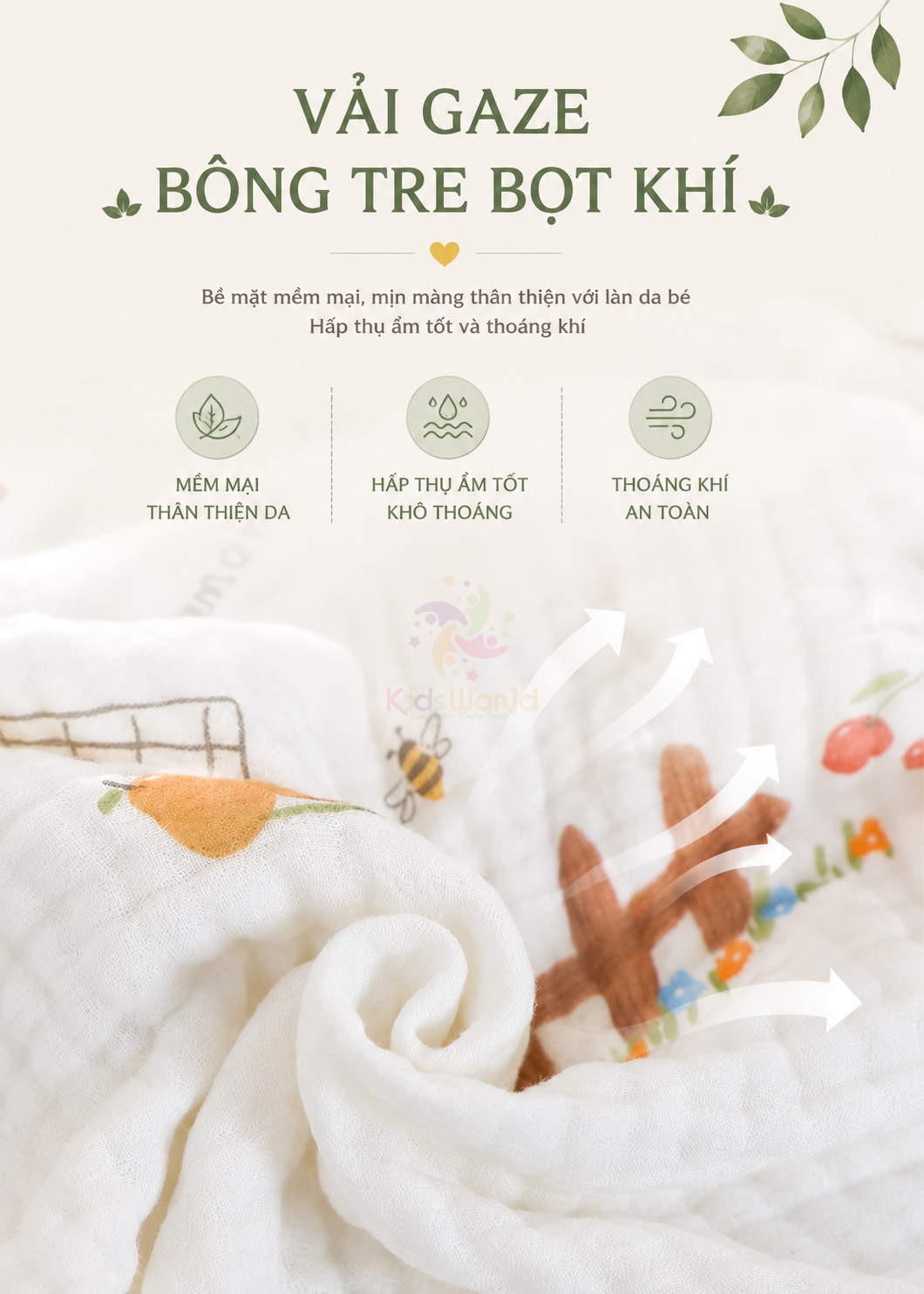 Kha-n-ta-m-so-i-tre-6-lo-p-110x110cm-Bamboo-Cotton-kha-n-xo-cao-ca-p-cha-n-da-p-cho-be-so-sinh-me-m-ma-i-e-m-a-i-12.jpg?v=1781325314