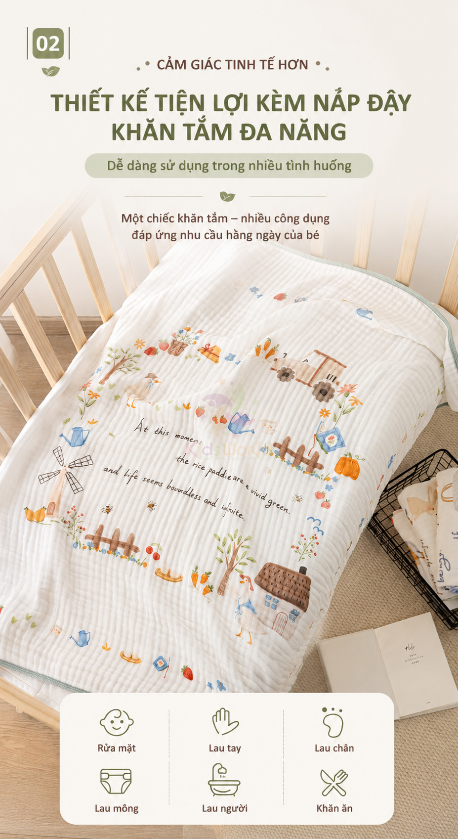 Kha-n-ta-m-so-i-tre-6-lo-p-110x110cm-Bamboo-Cotton-kha-n-xo-cao-ca-p-cha-n-da-p-cho-be-so-sinh-me-m-ma-i-e-m-a-i-14.jpg?v=1781325316