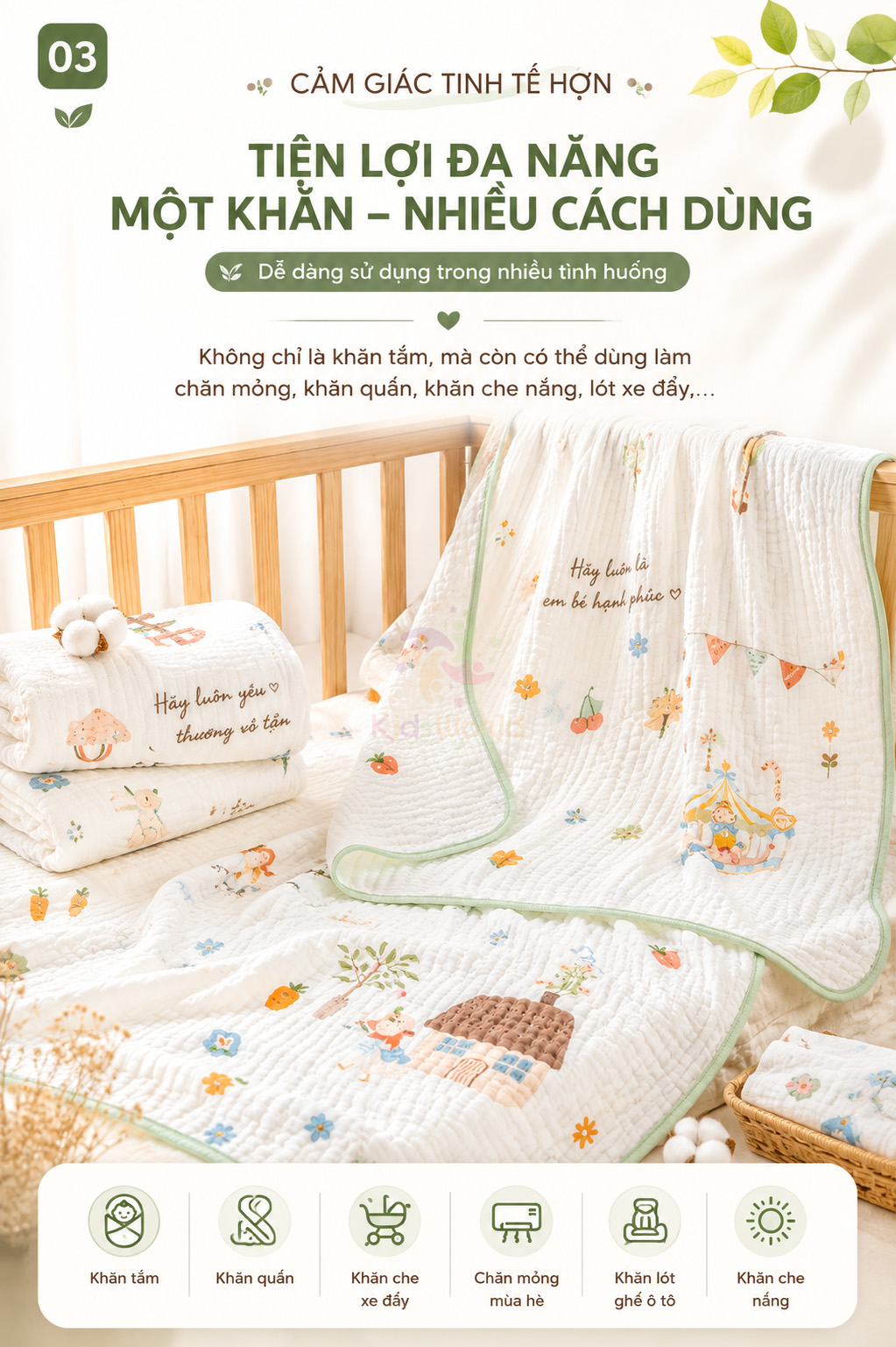 Kha-n-ta-m-so-i-tre-6-lo-p-110x110cm-Bamboo-Cotton-kha-n-xo-cao-ca-p-cha-n-da-p-cho-be-so-sinh-me-m-ma-i-e-m-a-i-15.jpg?v=1781325317