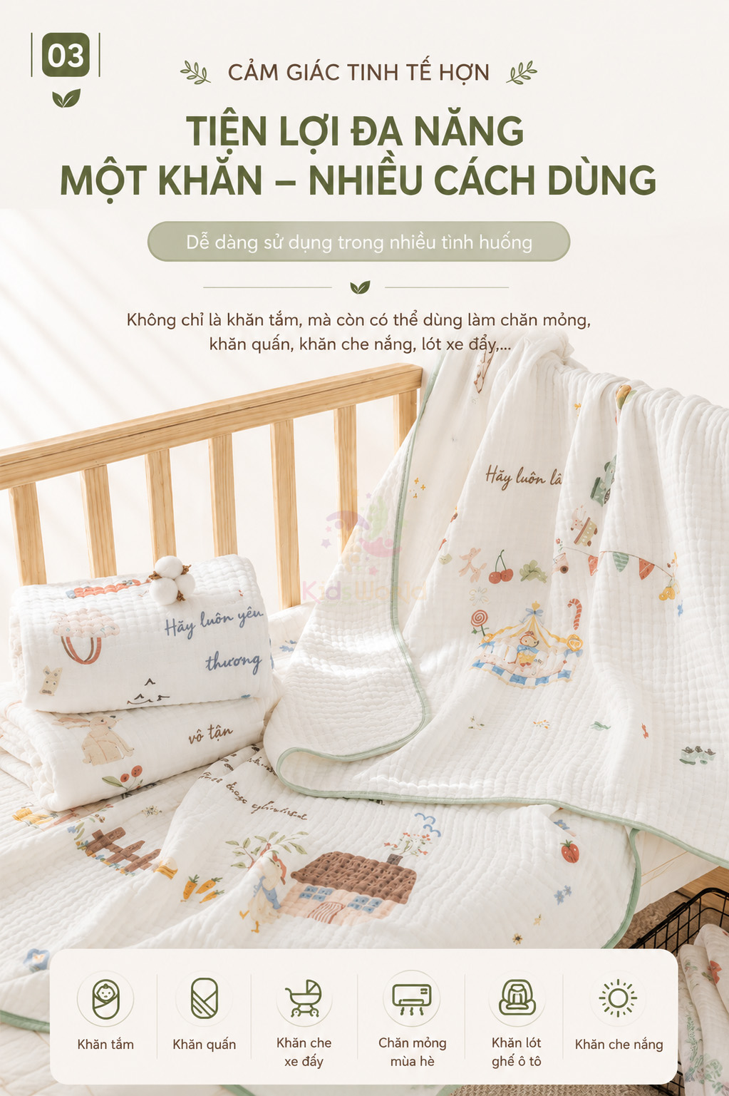 Kha-n-ta-m-so-i-tre-6-lo-p-110x110cm-Bamboo-Cotton-kha-n-xo-cao-ca-p-cha-n-da-p-cho-be-so-sinh-me-m-ma-i-e-m-a-i-16.jpg?v=1781325318