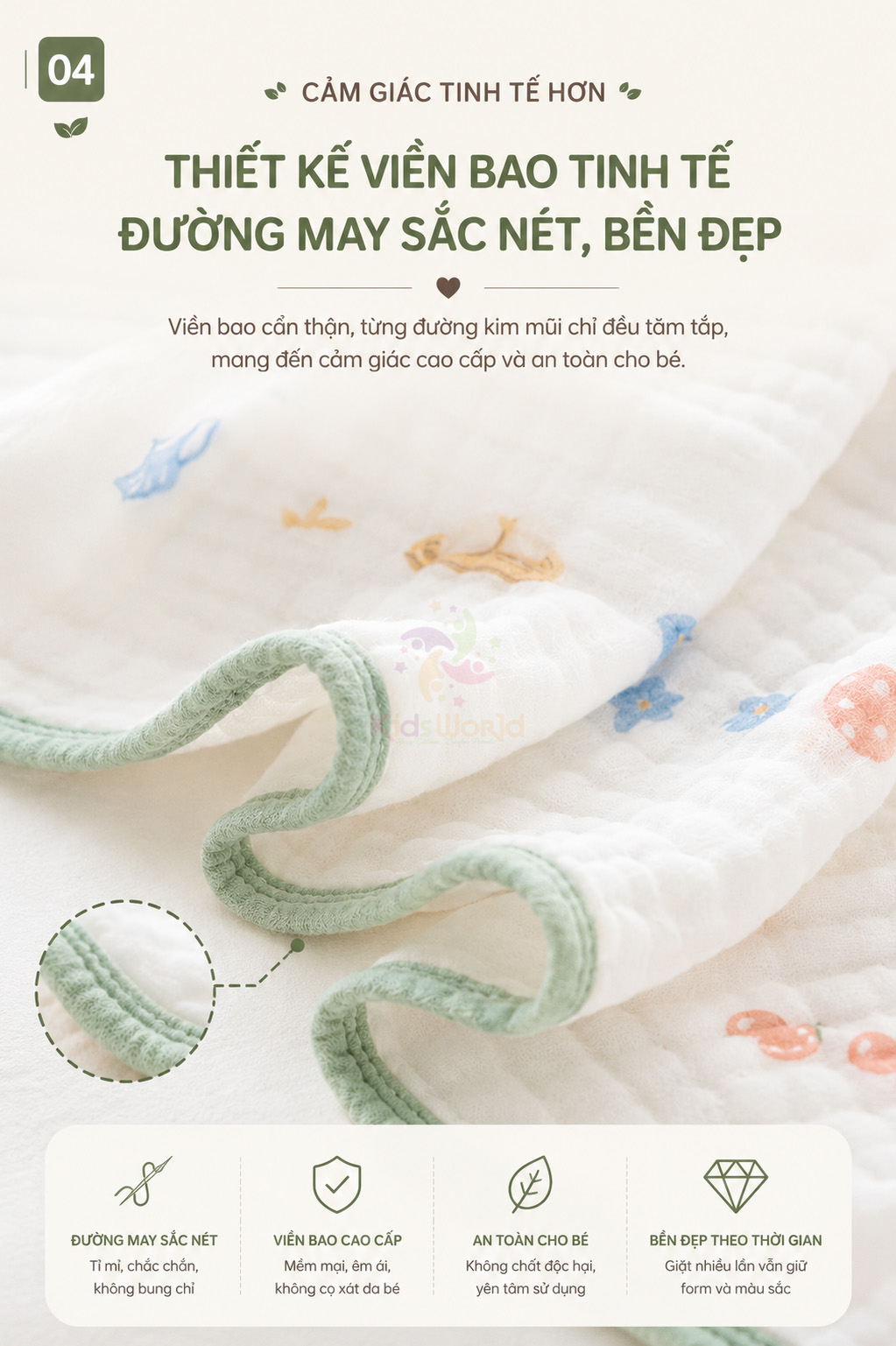 Kha-n-ta-m-so-i-tre-6-lo-p-110x110cm-Bamboo-Cotton-kha-n-xo-cao-ca-p-cha-n-da-p-cho-be-so-sinh-me-m-ma-i-e-m-a-i-17.jpg?v=1781325320