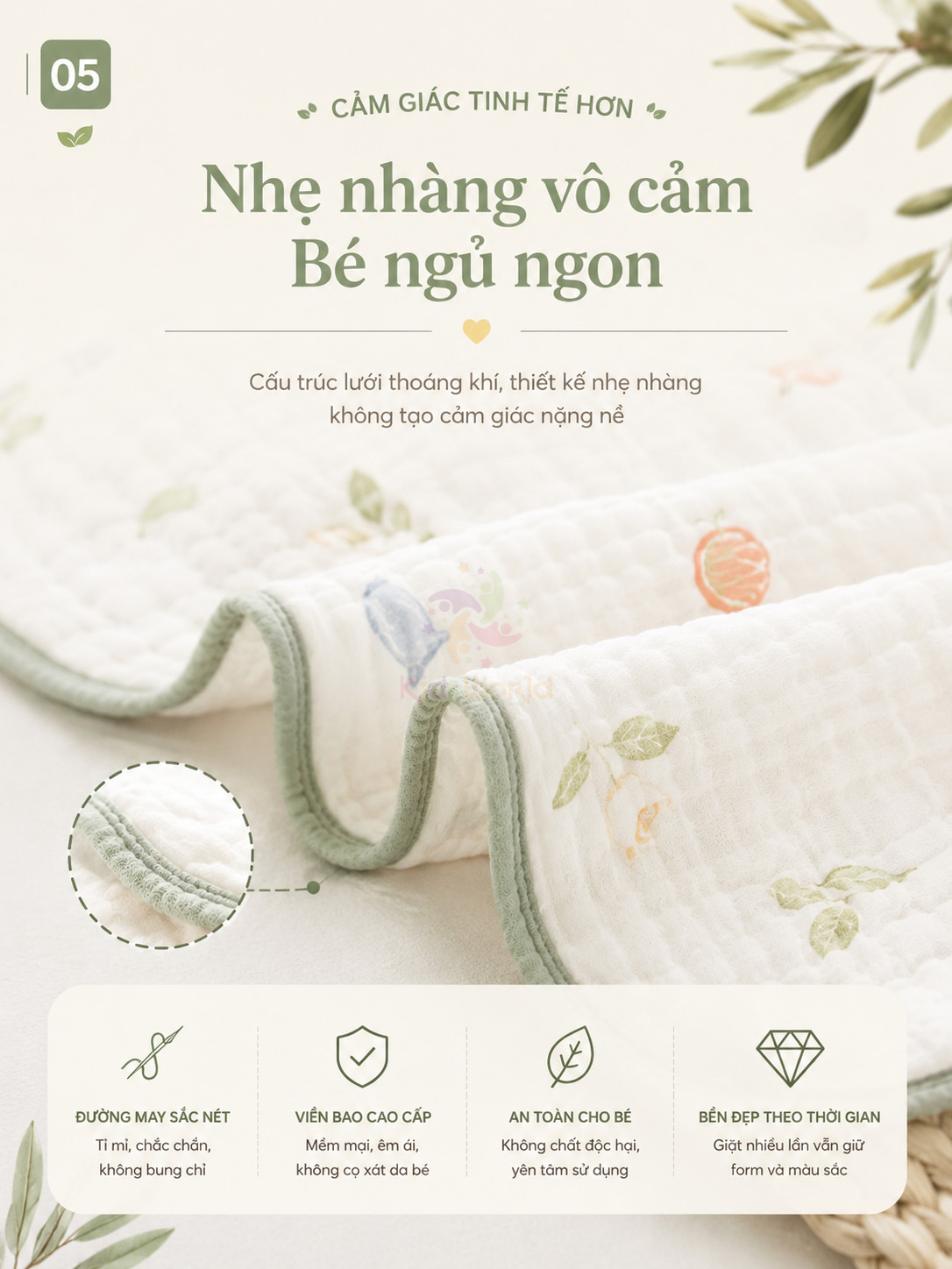 Kha-n-ta-m-so-i-tre-6-lo-p-110x110cm-Bamboo-Cotton-kha-n-xo-cao-ca-p-cha-n-da-p-cho-be-so-sinh-me-m-ma-i-e-m-a-i-18.jpg?v=1781325321