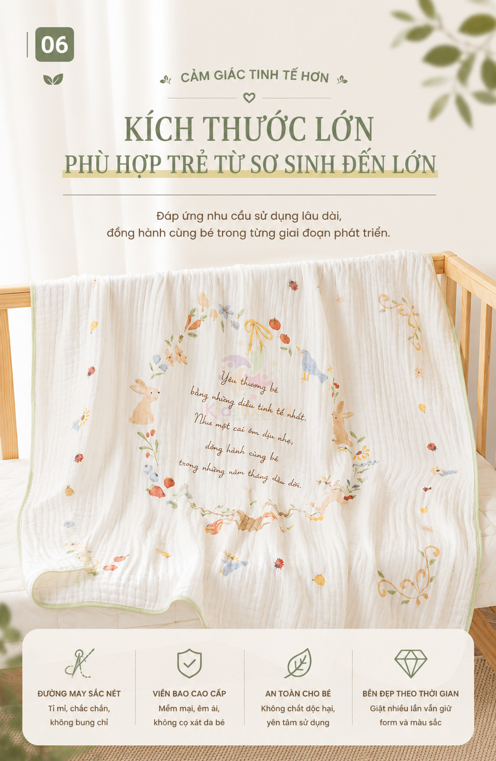 Kha-n-ta-m-so-i-tre-6-lo-p-110x110cm-Bamboo-Cotton-kha-n-xo-cao-ca-p-cha-n-da-p-cho-be-so-sinh-me-m-ma-i-e-m-a-i-19.jpg?v=1781325321