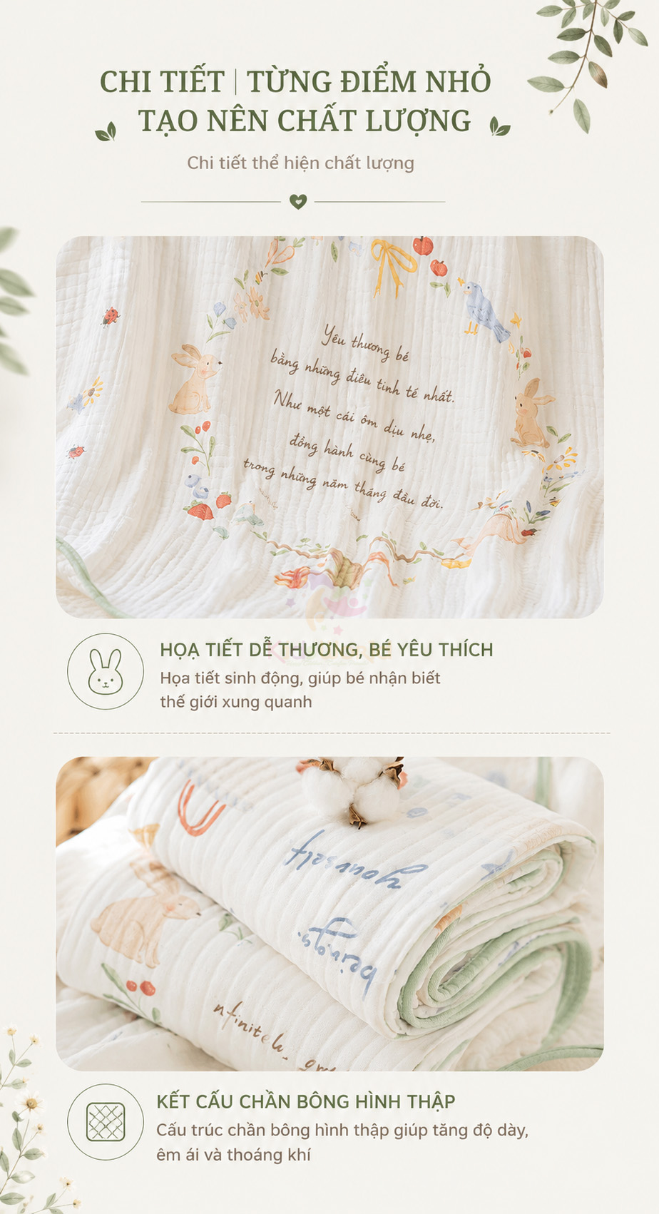 Kha-n-ta-m-so-i-tre-6-lo-p-110x110cm-Bamboo-Cotton-kha-n-xo-cao-ca-p-cha-n-da-p-cho-be-so-sinh-me-m-ma-i-e-m-a-i-20.jpg?v=1781325322