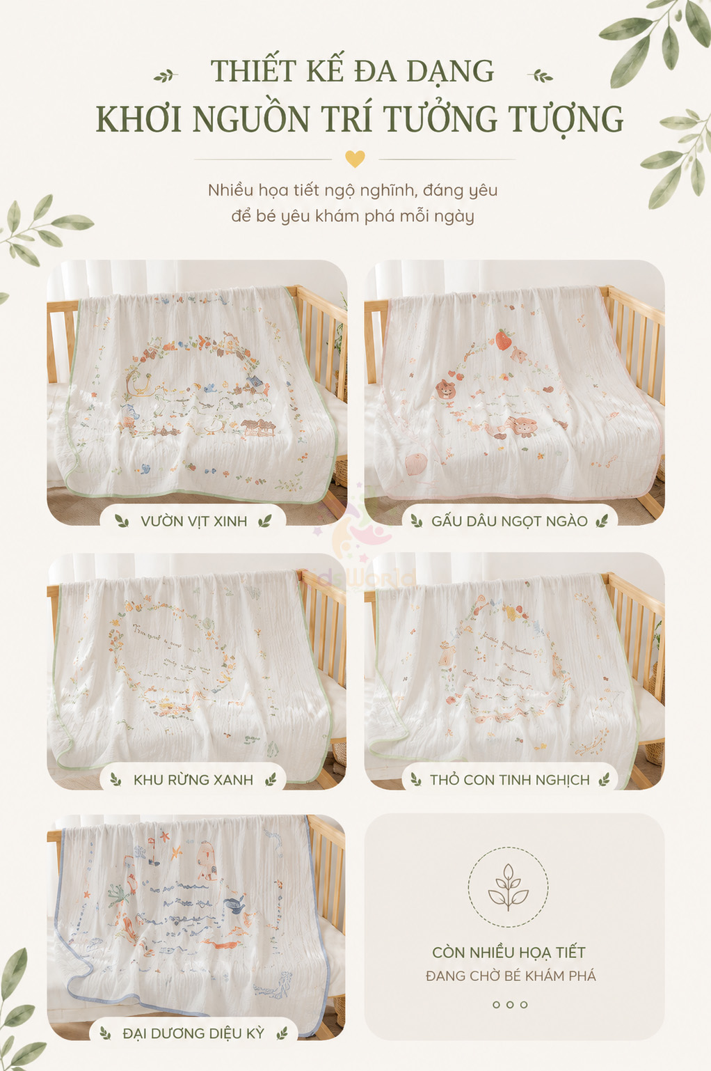 Kha-n-ta-m-so-i-tre-6-lo-p-110x110cm-Bamboo-Cotton-kha-n-xo-cao-ca-p-cha-n-da-p-cho-be-so-sinh-me-m-ma-i-e-m-a-i-22.jpg?v=1781325324
