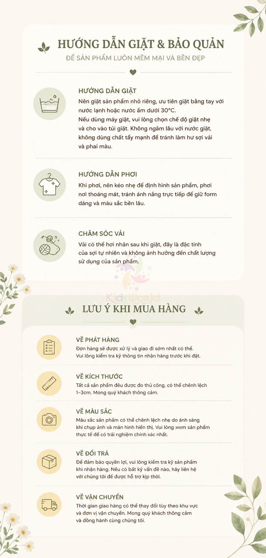 Kha-n-ta-m-so-i-tre-6-lo-p-110x110cm-Bamboo-Cotton-kha-n-xo-cao-ca-p-cha-n-da-p-cho-be-so-sinh-me-m-ma-i-e-m-a-i-23.jpg?v=1781325325