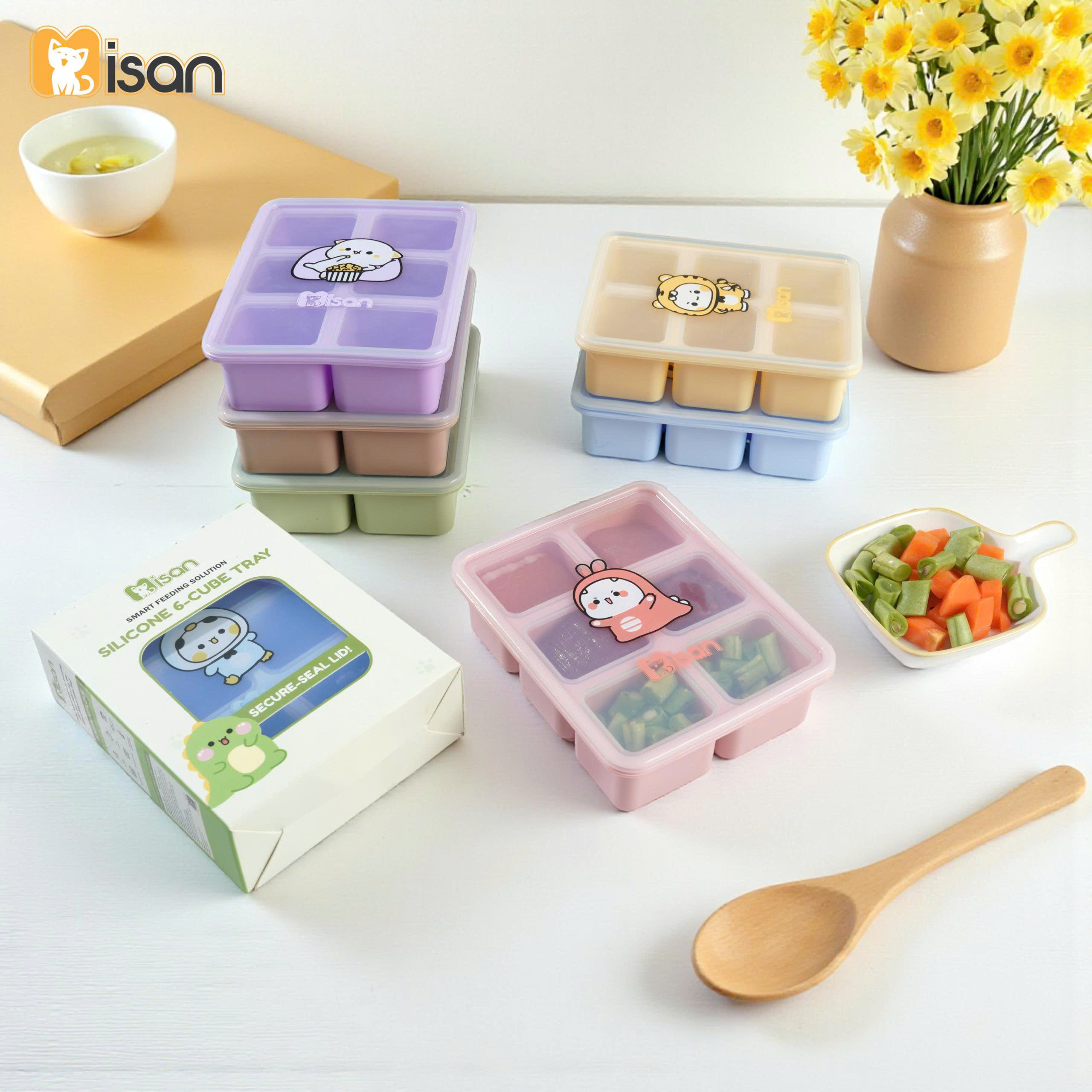 Khay-tru-dong-tru-do-an-dam-silicon-Misan-6-o-hinh-dong-vat-dang-yeu-cao-cap-co-nap-day-dung-nuoc-dashi-rau-cu-do-an-cho-be_khay-tru-dong-misan-6-o-2.jpg