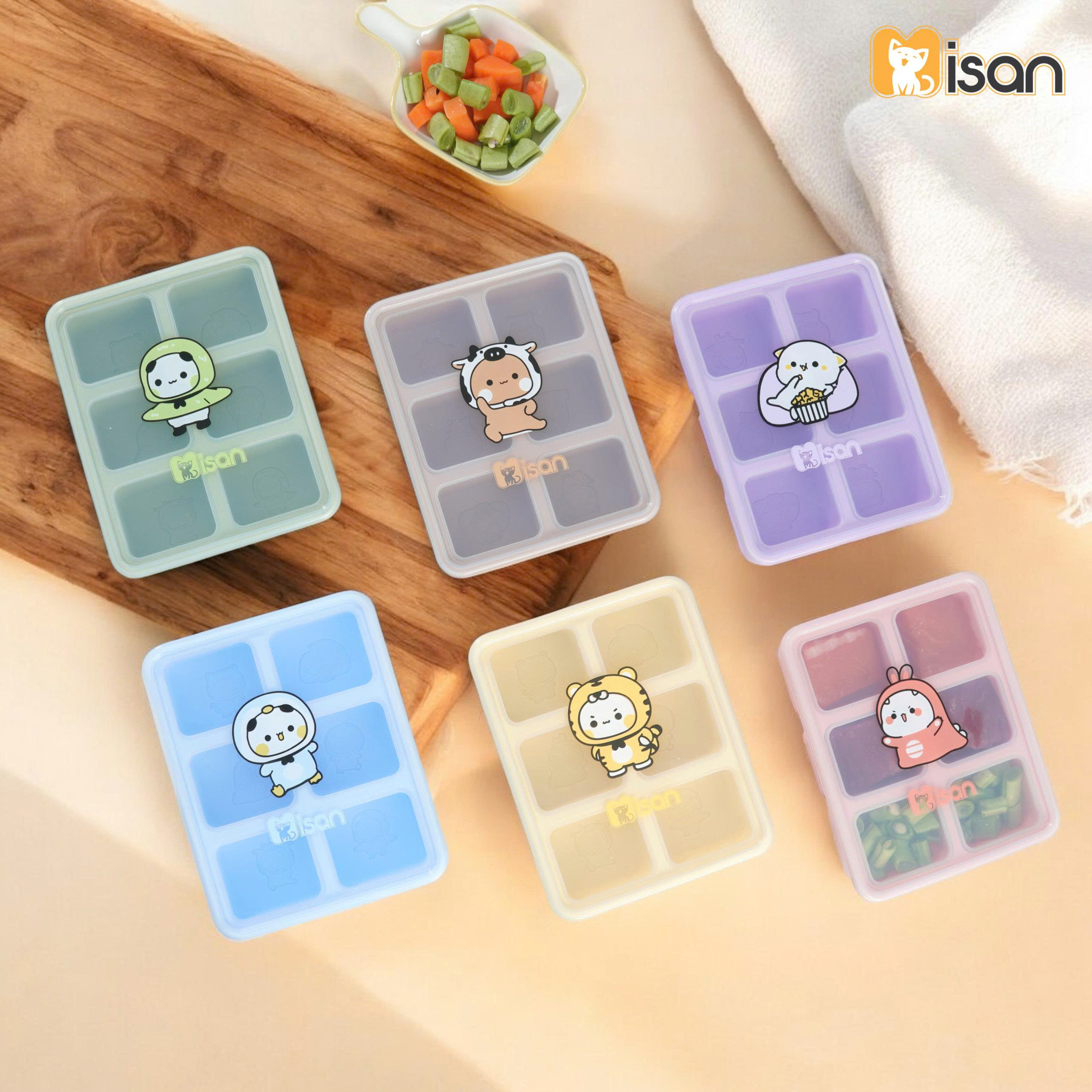 Khay-tru-dong-tru-do-an-dam-silicon-Misan-6-o-hinh-dong-vat-dang-yeu-cao-cap-co-nap-day-dung-nuoc-dashi-rau-cu-do-an-cho-be_khay-tru-dong-misan-6-o-3.jpg