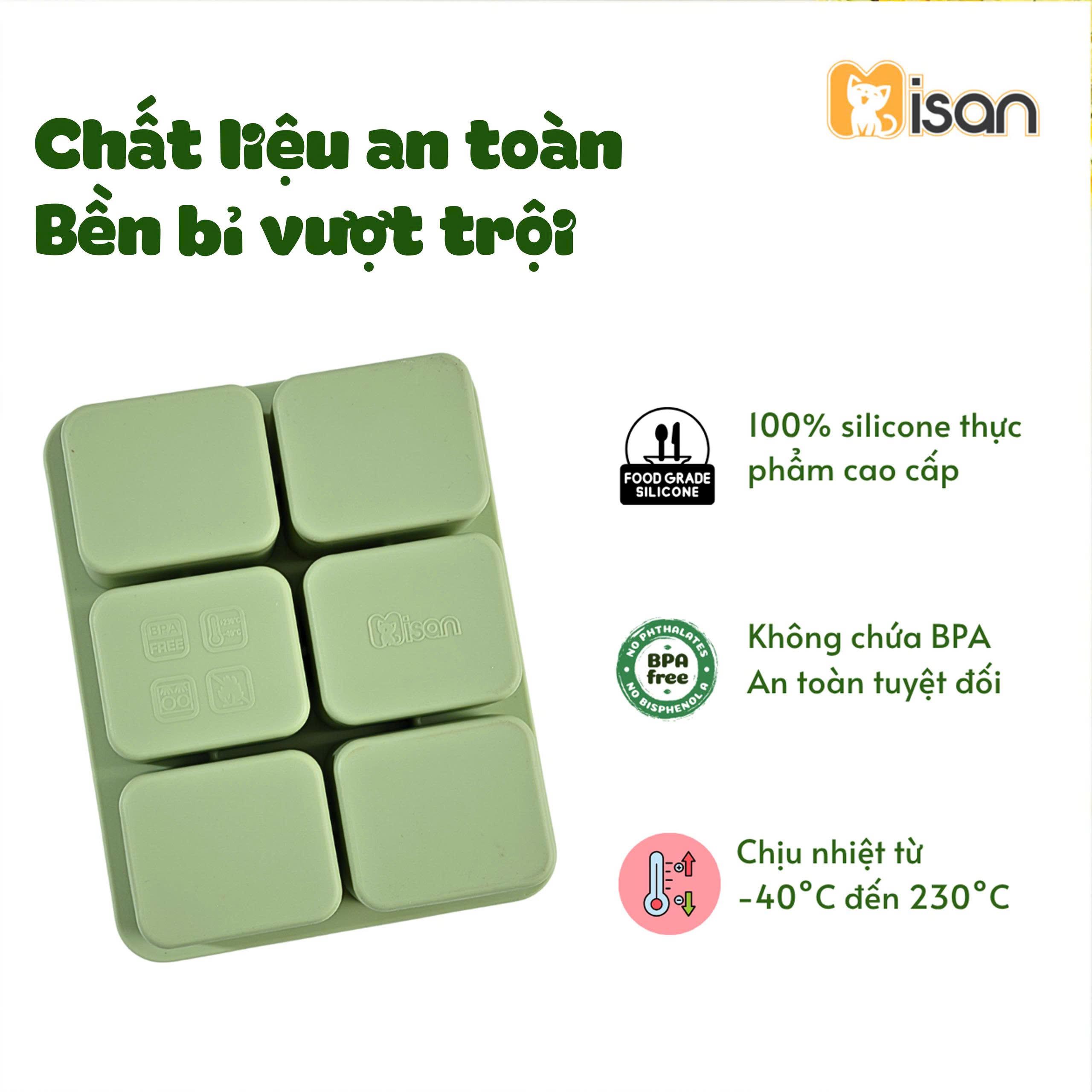 Khay-tru-dong-tru-do-an-dam-silicon-Misan-6-o-hinh-dong-vat-dang-yeu-cao-cap-co-nap-day-dung-nuoc-dashi-rau-cu-do-an-cho-be_khay-tru-dong-misan-6-o-4.jpg