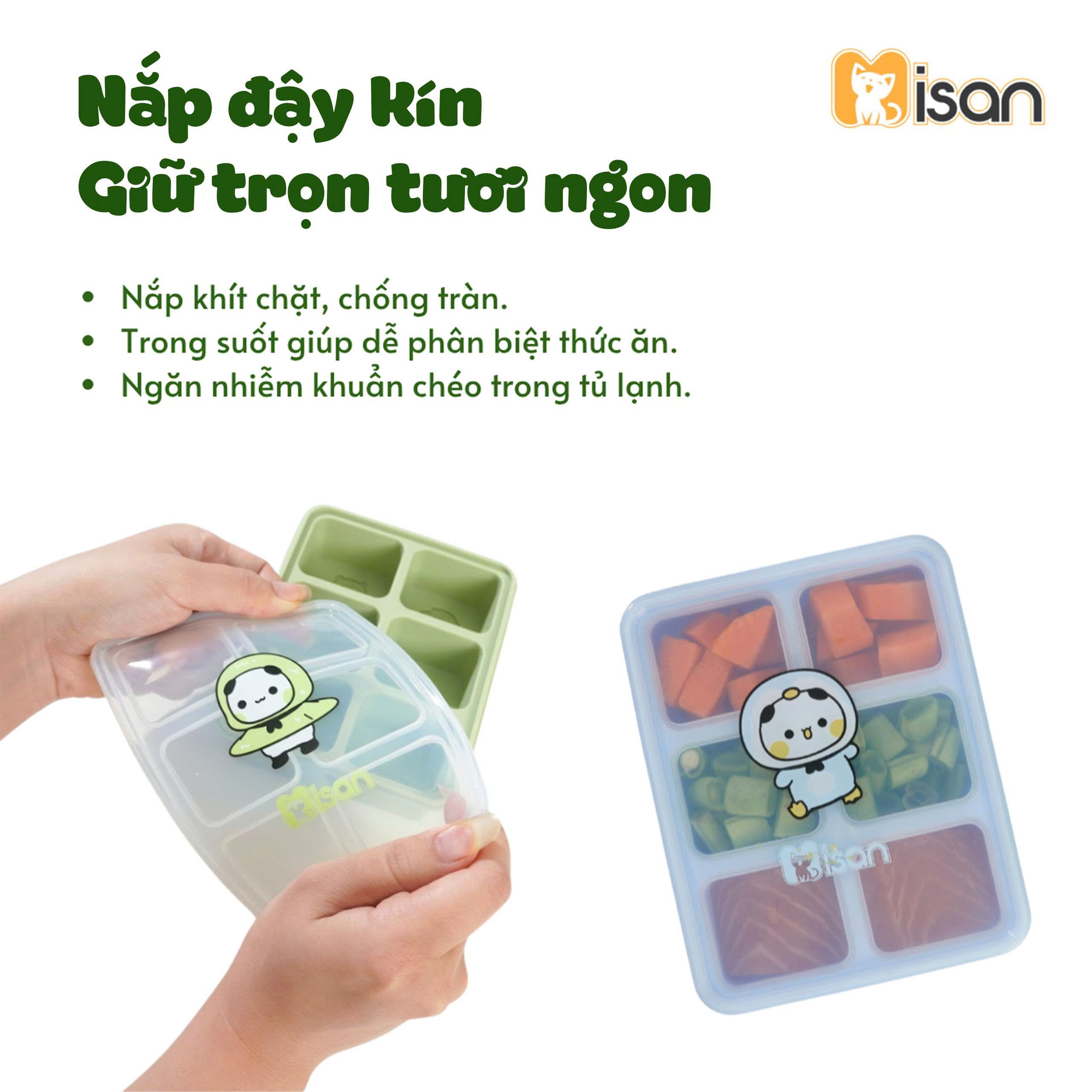 Khay-tru-dong-tru-do-an-dam-silicon-Misan-6-o-hinh-dong-vat-dang-yeu-cao-cap-co-nap-day-dung-nuoc-dashi-rau-cu-do-an-cho-be_khay-tru-dong-misan-6-o-5.jpg