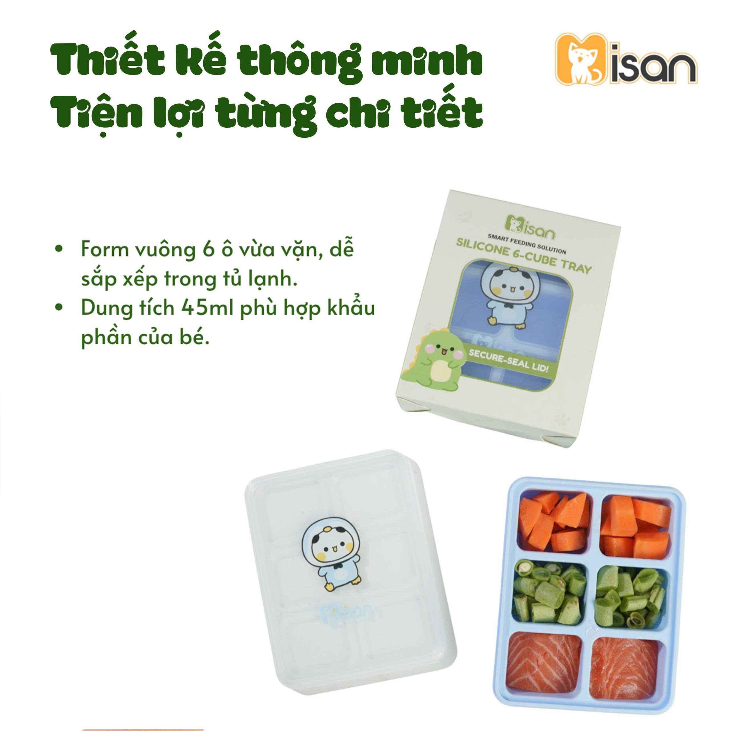 Khay-tru-dong-tru-do-an-dam-silicon-Misan-6-o-hinh-dong-vat-dang-yeu-cao-cap-co-nap-day-dung-nuoc-dashi-rau-cu-do-an-cho-be_khay-tru-dong-misan-6-o-6.jpg