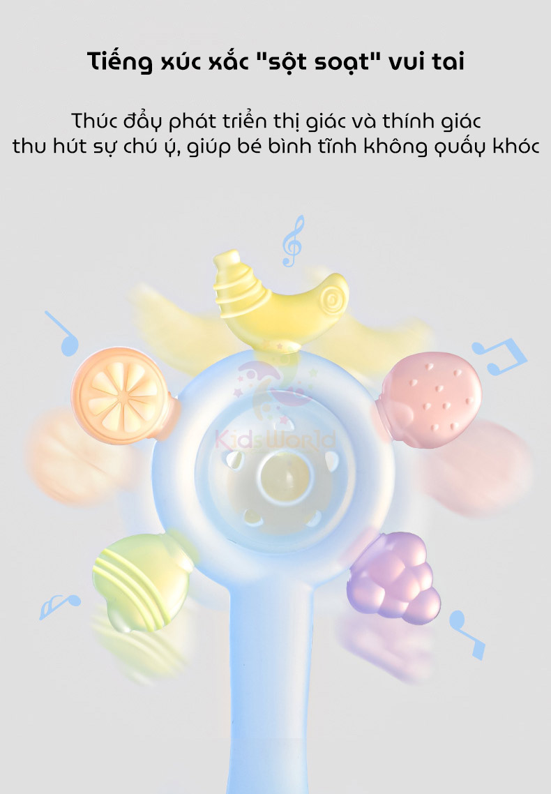 Luc-lac-gam-nuou-trai-cay-cho-be-giup-massage-nuou-giam-thieu-tinh-trang-dau-nhuc-va-ngua-loi-khi-be-moc-rang_3.jpg