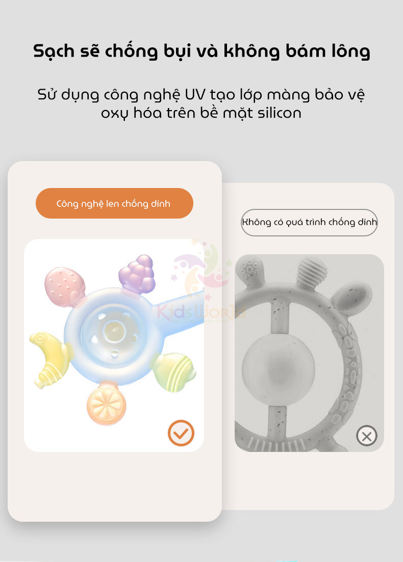 Luc-lac-gam-nuou-trai-cay-cho-be-giup-massage-nuou-giam-thieu-tinh-trang-dau-nhuc-va-ngua-loi-khi-be-moc-rang_5.jpg