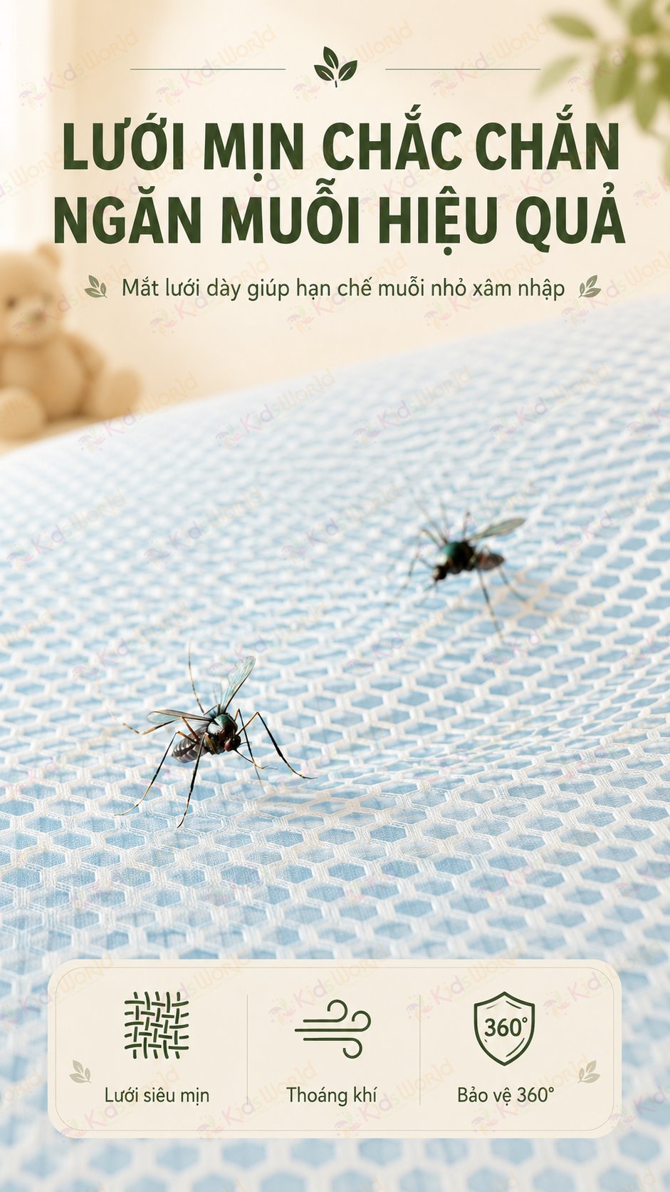 detail-man-chụp-co-tich-3.jpg