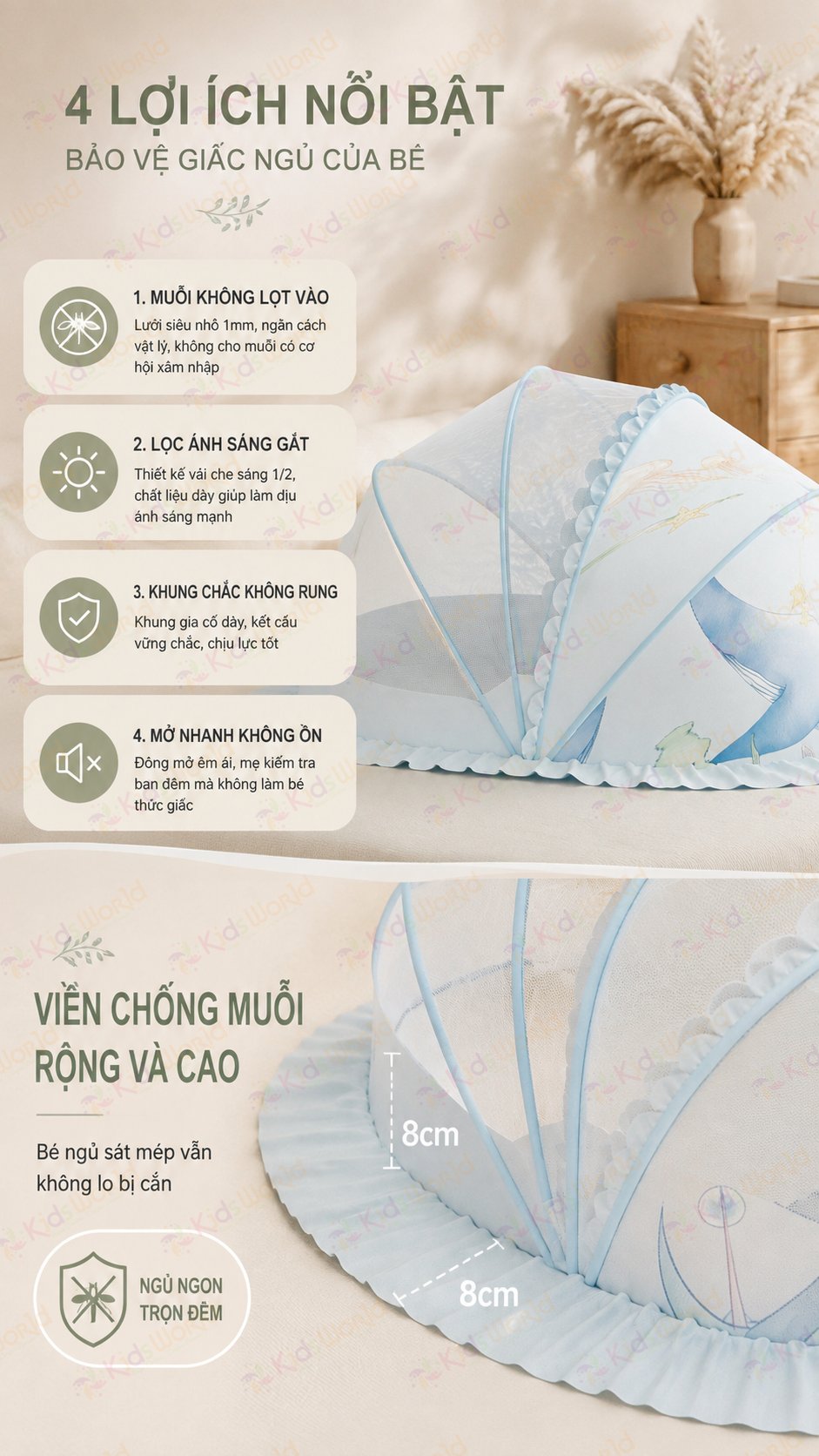 detail-man-chụp-co-tich-6.jpg