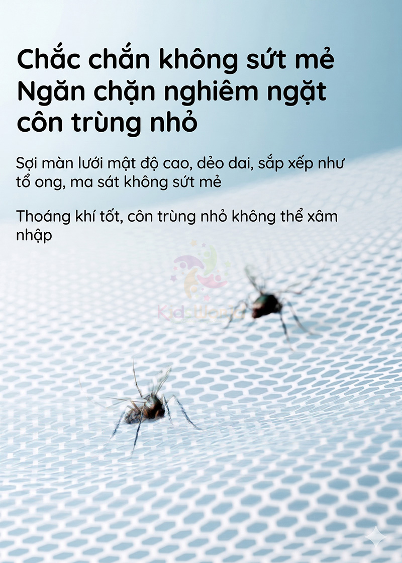 Man-chup-cho-be-chong-muoi-gap-gon-phien-ban-co-tich-thiet-ke-chan-sang-luoi-mat-ong-mat-do-cao-sieu-ben-10.jpg?v=1779717725