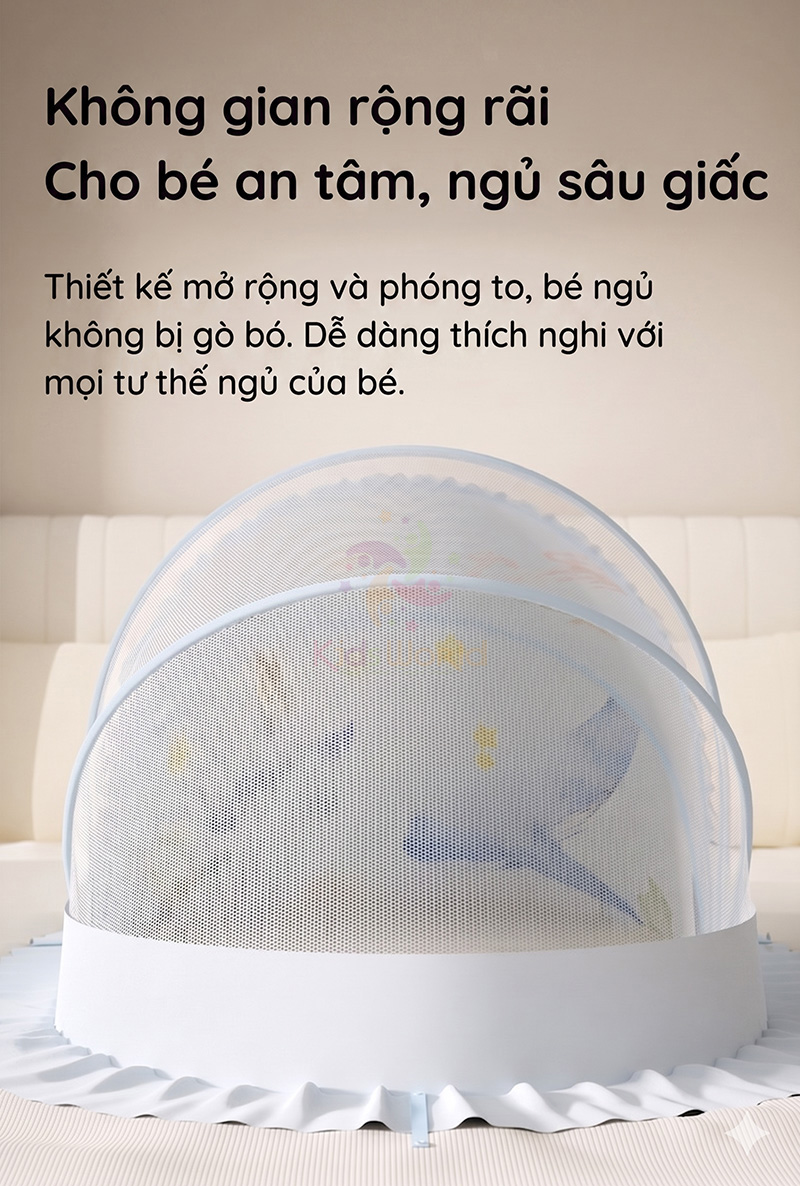 Man-chup-cho-be-chong-muoi-gap-gon-phien-ban-co-tich-thiet-ke-chan-sang-luoi-mat-ong-mat-do-cao-sieu-ben-11.jpg?v=1779717726