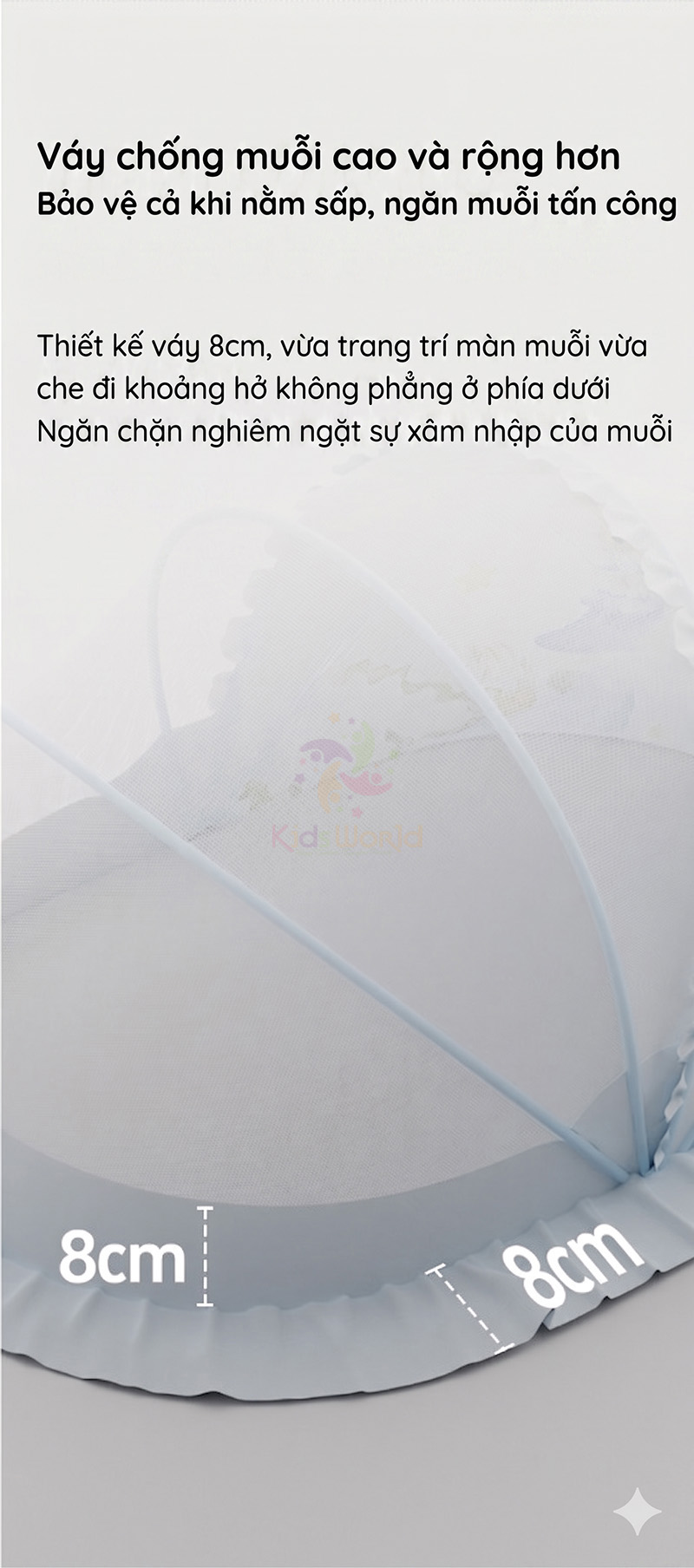 Man-chup-cho-be-chong-muoi-gap-gon-phien-ban-co-tich-thiet-ke-chan-sang-luoi-mat-ong-mat-do-cao-sieu-ben-12.jpg?v=1779717728