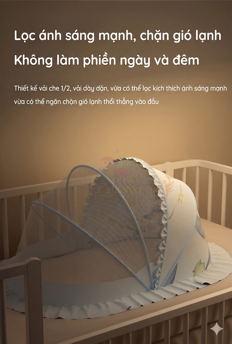 Man-chup-cho-be-chong-muoi-gap-gon-phien-ban-co-tich-thiet-ke-chan-sang-luoi-mat-ong-mat-do-cao-sieu-ben-13.jpg?v=1779717729