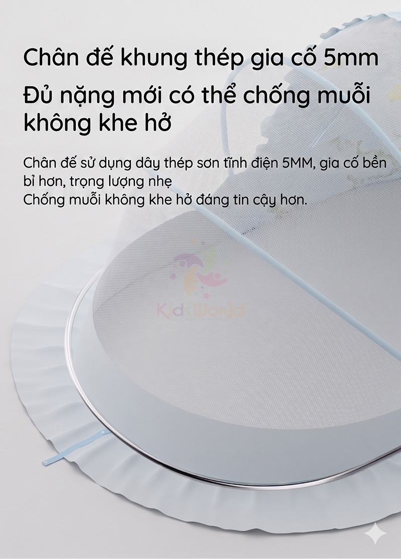 Man-chup-cho-be-chong-muoi-gap-gon-phien-ban-co-tich-thiet-ke-chan-sang-luoi-mat-ong-mat-do-cao-sieu-ben-14.jpg?v=1779717731