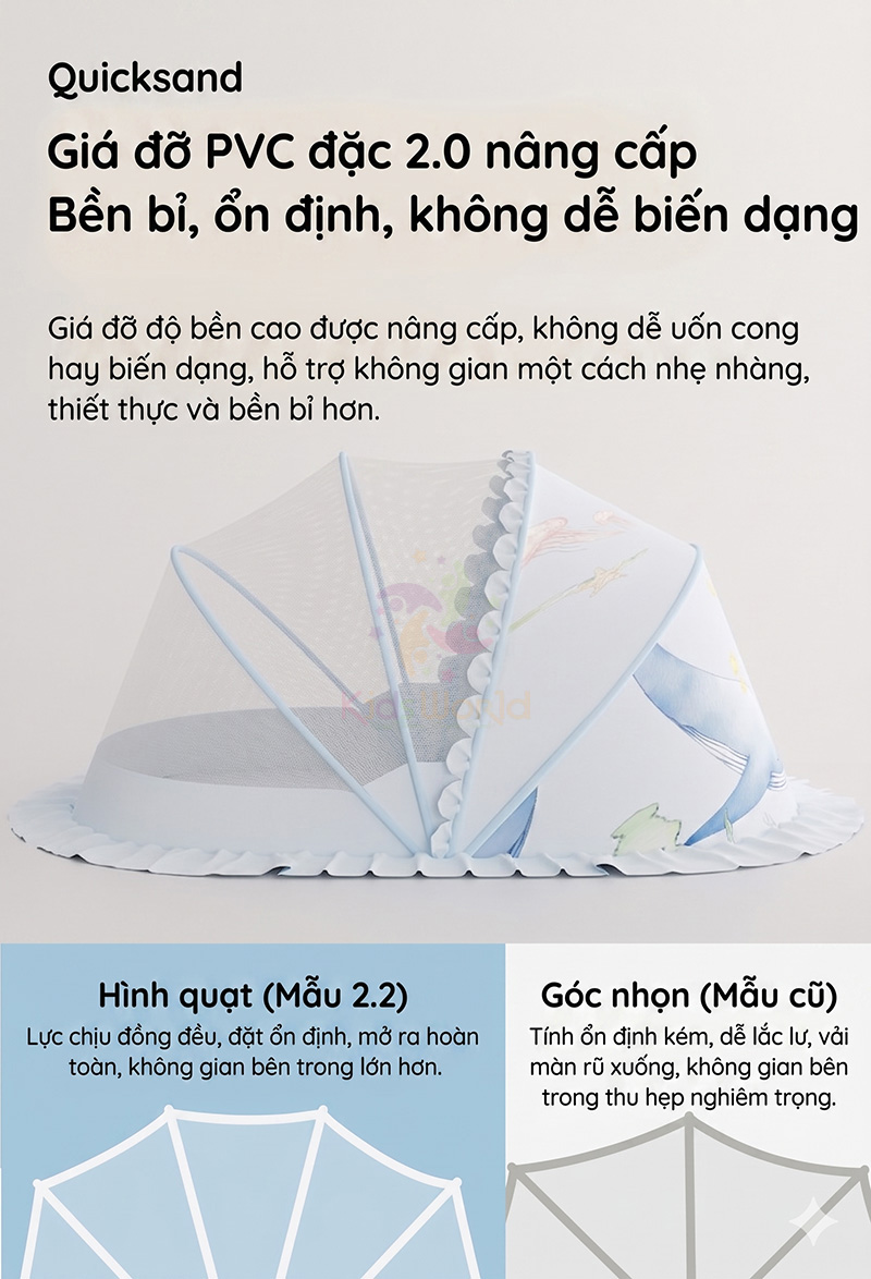 Man-chup-cho-be-chong-muoi-gap-gon-phien-ban-co-tich-thiet-ke-chan-sang-luoi-mat-ong-mat-do-cao-sieu-ben-15.jpg?v=1779717732