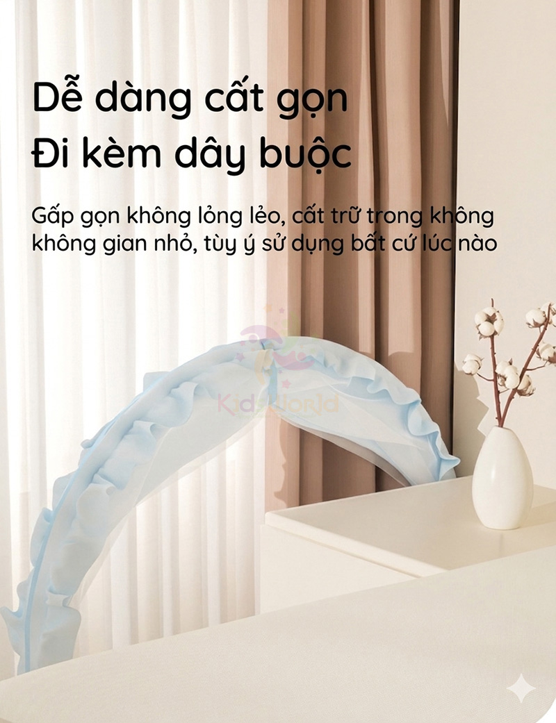 Man-chup-cho-be-chong-muoi-gap-gon-phien-ban-co-tich-thiet-ke-chan-sang-luoi-mat-ong-mat-do-cao-sieu-ben-17.jpg?v=1779717736