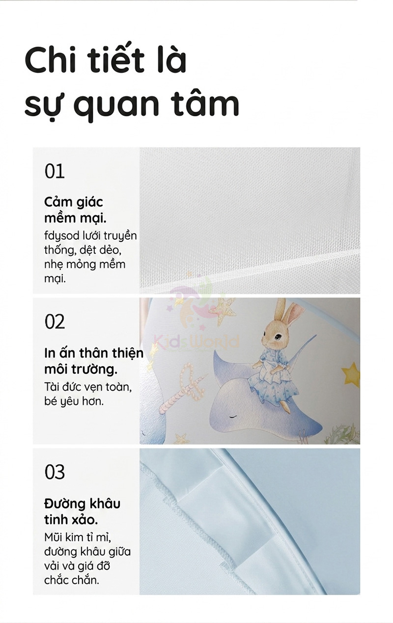 Man-chup-cho-be-chong-muoi-gap-gon-phien-ban-co-tich-thiet-ke-chan-sang-luoi-mat-ong-mat-do-cao-sieu-ben-18.jpg?v=1779717737