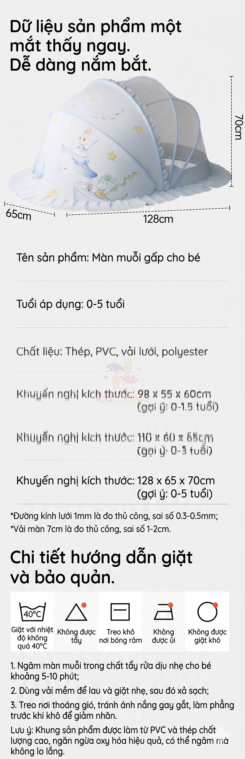 Man-chup-cho-be-chong-muoi-gap-gon-phien-ban-co-tich-thiet-ke-chan-sang-luoi-mat-ong-mat-do-cao-sieu-ben-19.jpg?v=1779717739