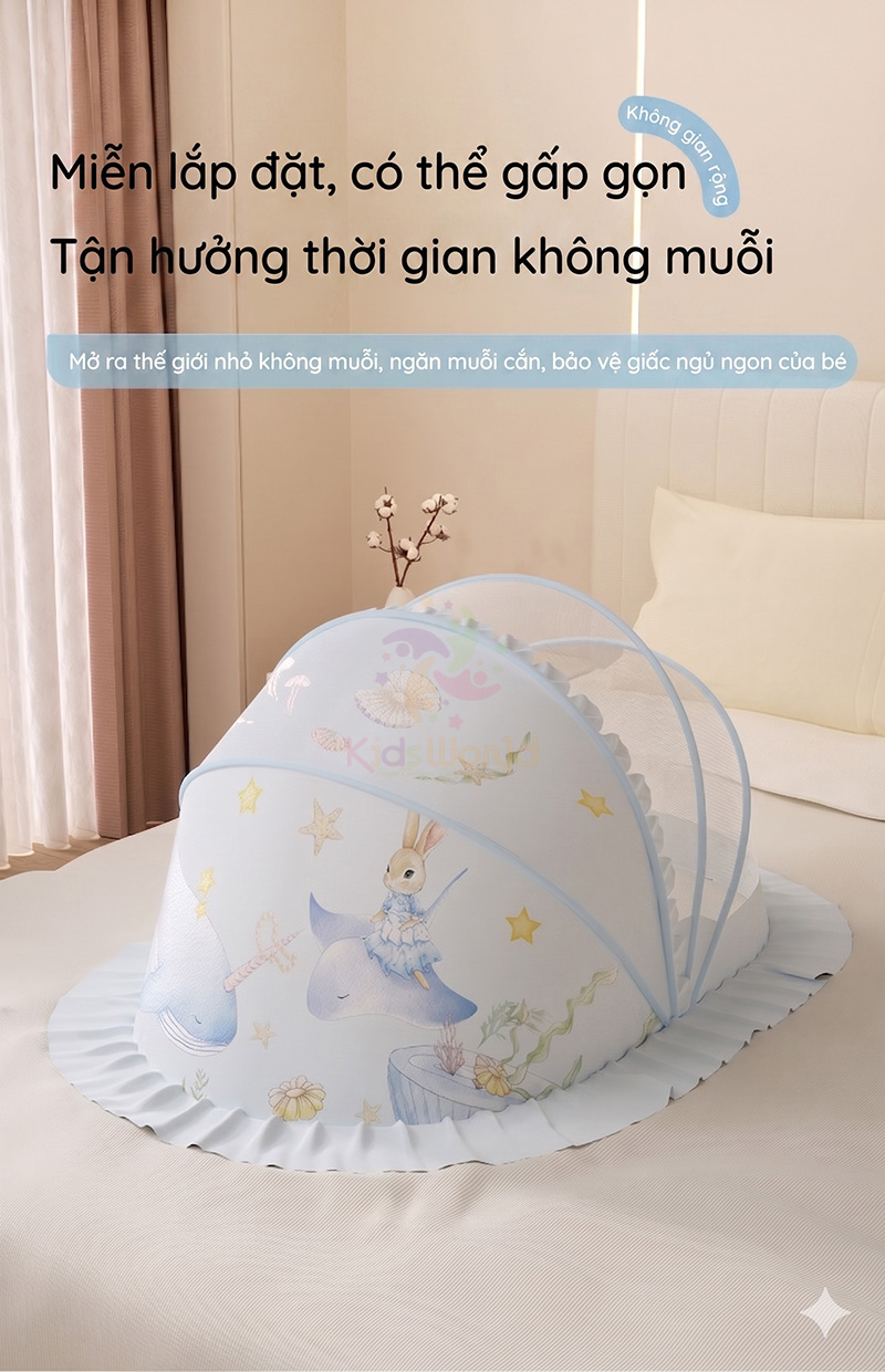 Man-chup-cho-be-chong-muoi-gap-gon-phien-ban-co-tich-thiet-ke-chan-sang-luoi-mat-ong-mat-do-cao-sieu-ben-7.jpg?v=1779717703