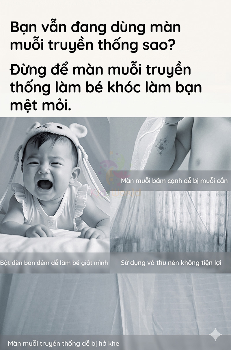 Man-chup-cho-be-chong-muoi-gap-gon-phien-ban-co-tich-thiet-ke-chan-sang-luoi-mat-ong-mat-do-cao-sieu-ben-8.jpg?v=1779717722