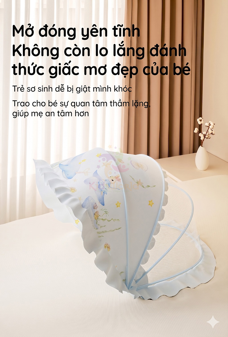 Man-chup-cho-be-chong-muoi-gap-gon-phien-ban-co-tich-thiet-ke-chan-sang-luoi-mat-ong-mat-do-cao-sieu-ben-9.jpg?v=1779717723