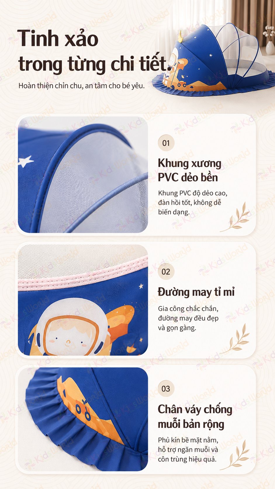 detail-man-chup-hoat-hinh-12.jpg