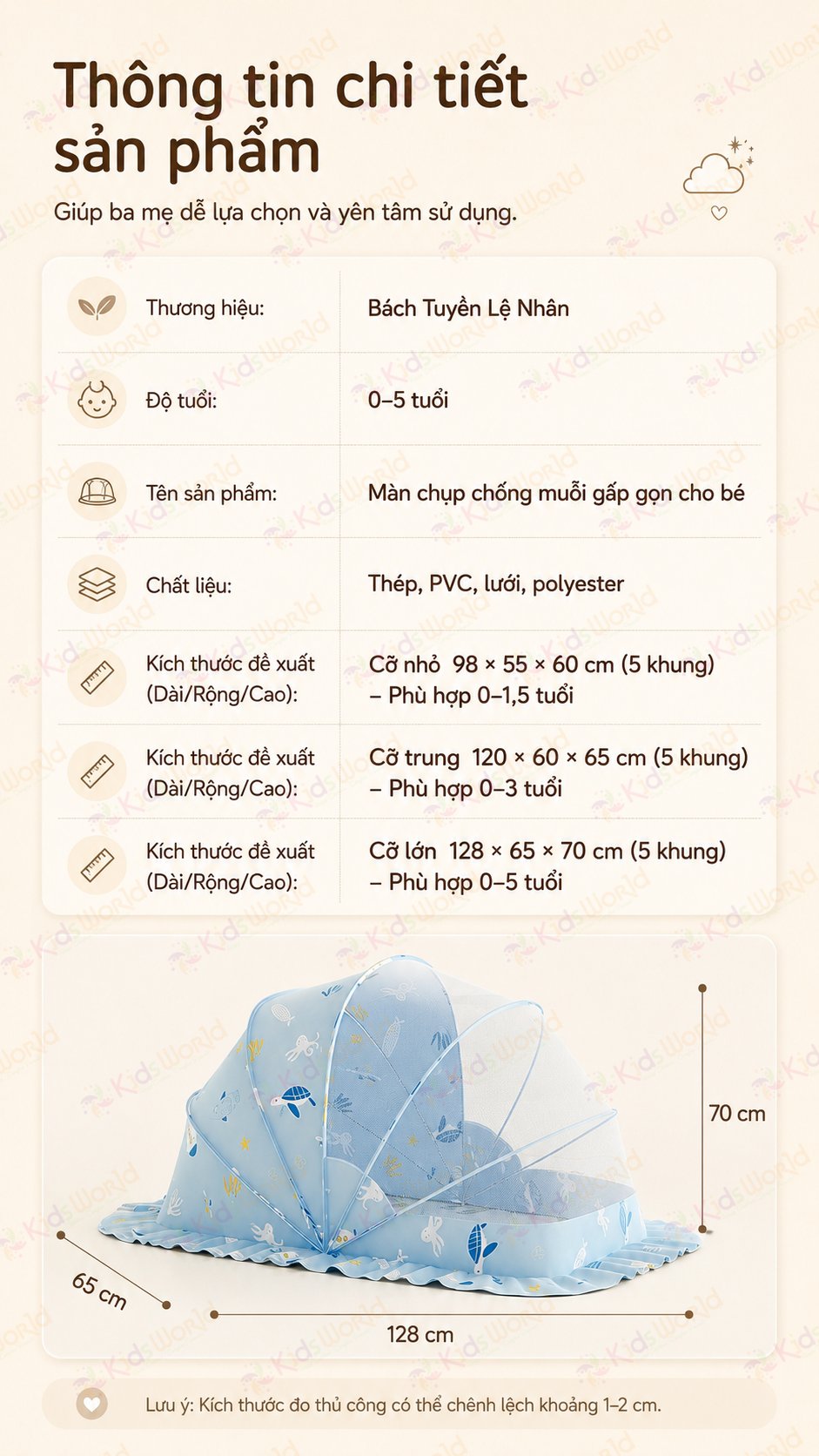 detail-man-chup-5-khung-13.jpg