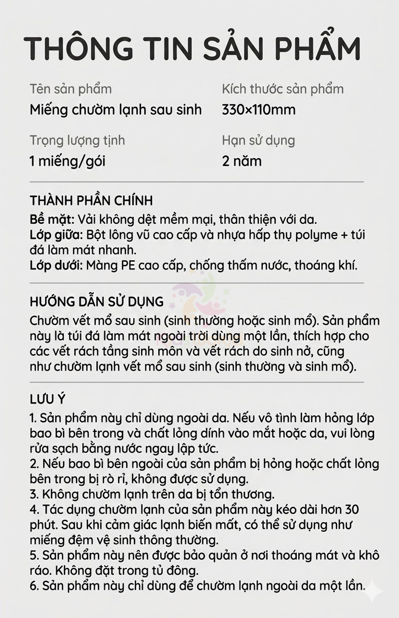 Mieng-chuom-lanh-dung-1-lan-cho-me-sau-sinh-Wai-Puerpera-Cold-Compress-Pad-cham-soc-vet-rach-tang-sinh-mon-15.jpg?v=1773997634