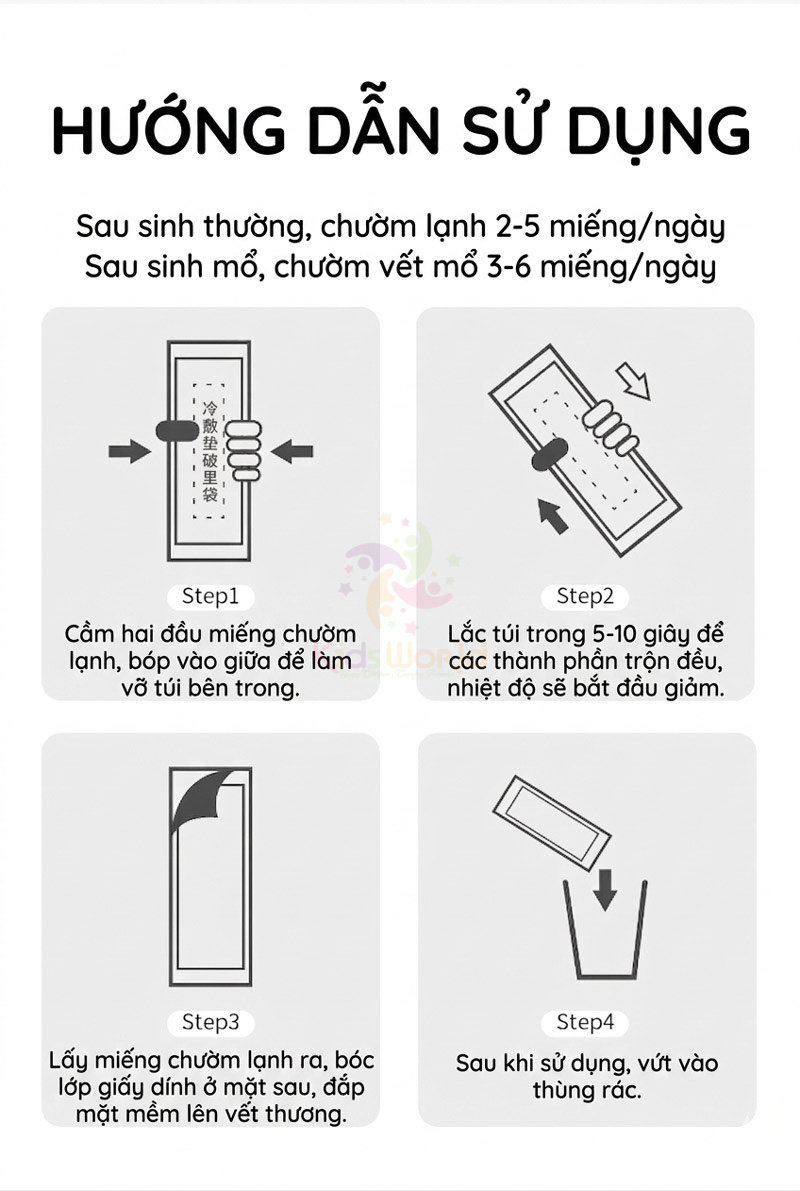 Mieng-chuom-lanh-dung-1-lan-cho-me-sau-sinh-Wai-Puerpera-Cold-Compress-Pad-cham-soc-vet-rach-tang-sinh-mon-16.jpg?v=1773997644