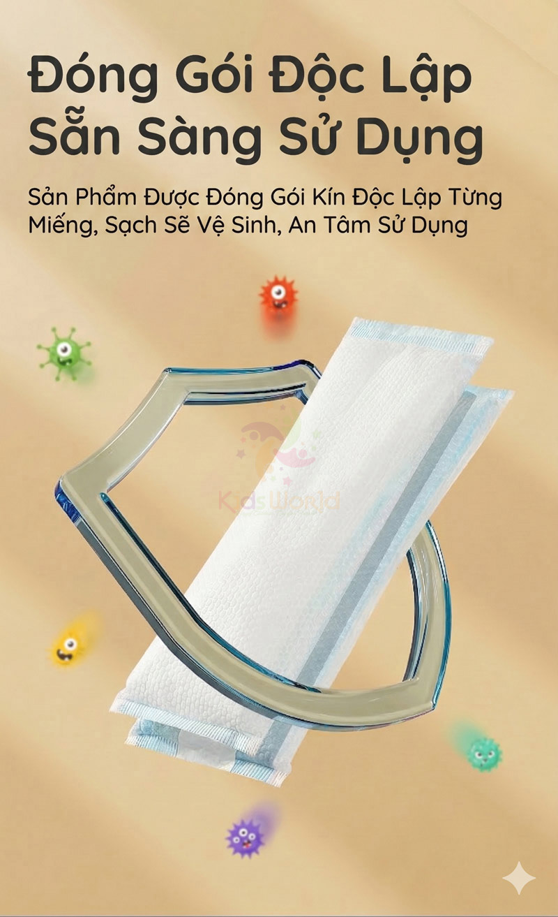 Mieng-chuom-lanh-dung-1-lan-cho-me-sau-sinh-Wai-Puerpera-Cold-Compress-Pad-cham-soc-vet-rach-tang-sinh-mon-17.jpg?v=1773997658