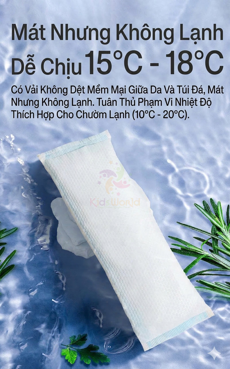 Mieng-chuom-lanh-dung-1-lan-cho-me-sau-sinh-Wai-Puerpera-Cold-Compress-Pad-cham-soc-vet-rach-tang-sinh-mon-18.jpg?v=1773997664