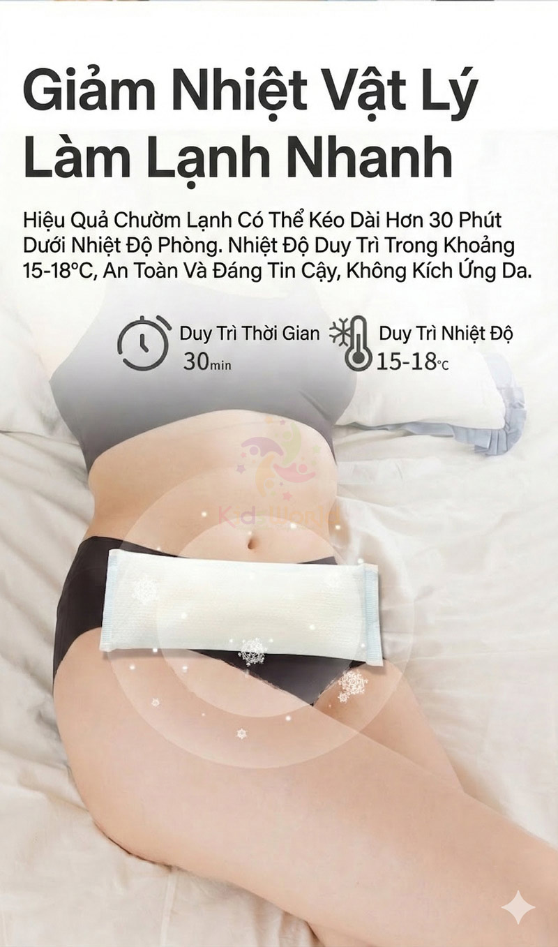 Mieng-chuom-lanh-dung-1-lan-cho-me-sau-sinh-Wai-Puerpera-Cold-Compress-Pad-cham-soc-vet-rach-tang-sinh-mon-19.jpg?v=1773997672