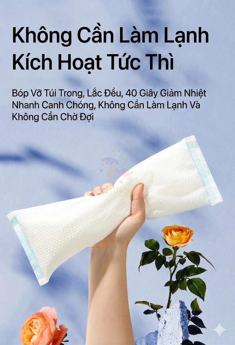 Mieng-chuom-lanh-dung-1-lan-cho-me-sau-sinh-Wai-Puerpera-Cold-Compress-Pad-cham-soc-vet-rach-tang-sinh-mon-20.jpg?v=1773997678