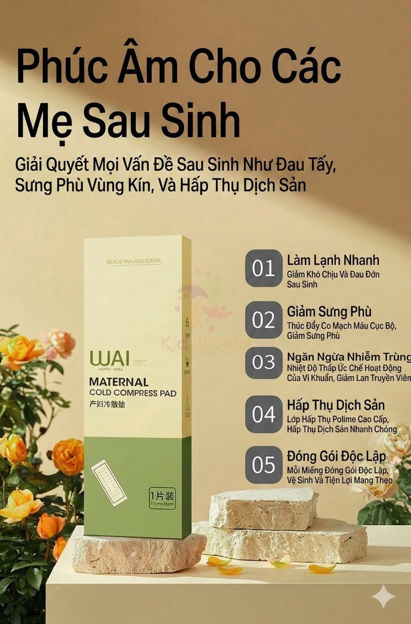 Mieng-chuom-lanh-dung-1-lan-cho-me-sau-sinh-Wai-Puerpera-Cold-Compress-Pad-cham-soc-vet-rach-tang-sinh-mon-21.jpg?v=1773997686