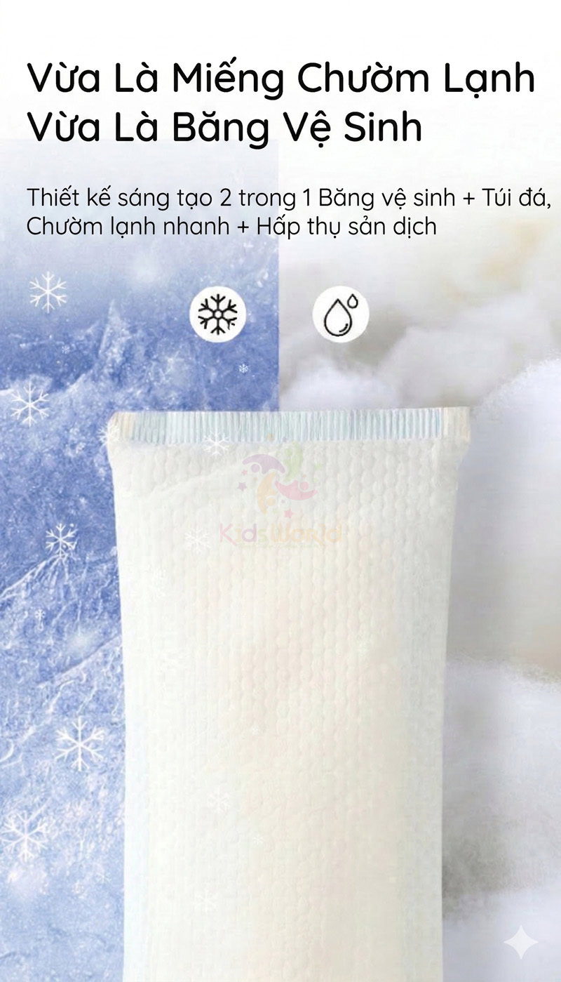 Mieng-chuom-lanh-dung-1-lan-cho-me-sau-sinh-Wai-Puerpera-Cold-Compress-Pad-cham-soc-vet-rach-tang-sinh-mon-22.jpg?v=1773997692