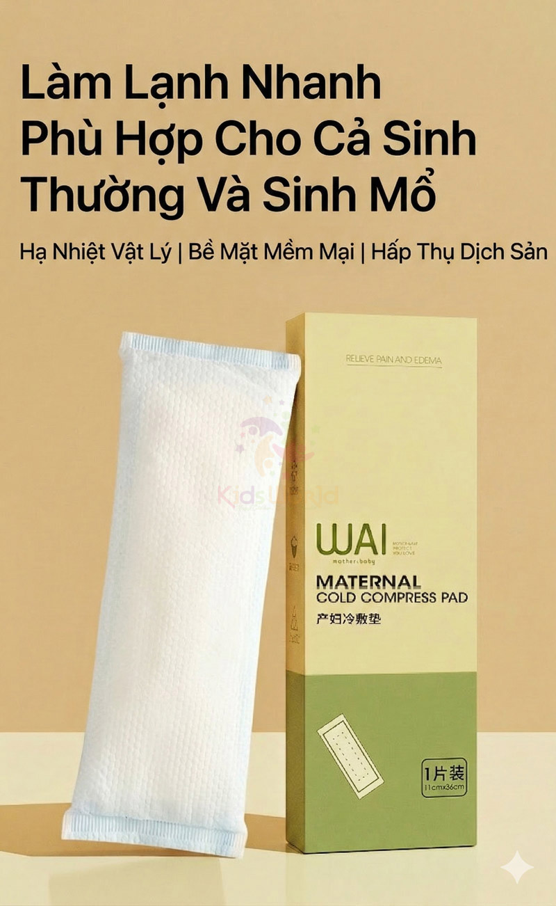 Mieng-chuom-lanh-dung-1-lan-cho-me-sau-sinh-Wai-Puerpera-Cold-Compress-Pad-cham-soc-vet-rach-tang-sinh-mon.jpg?v=1773997199